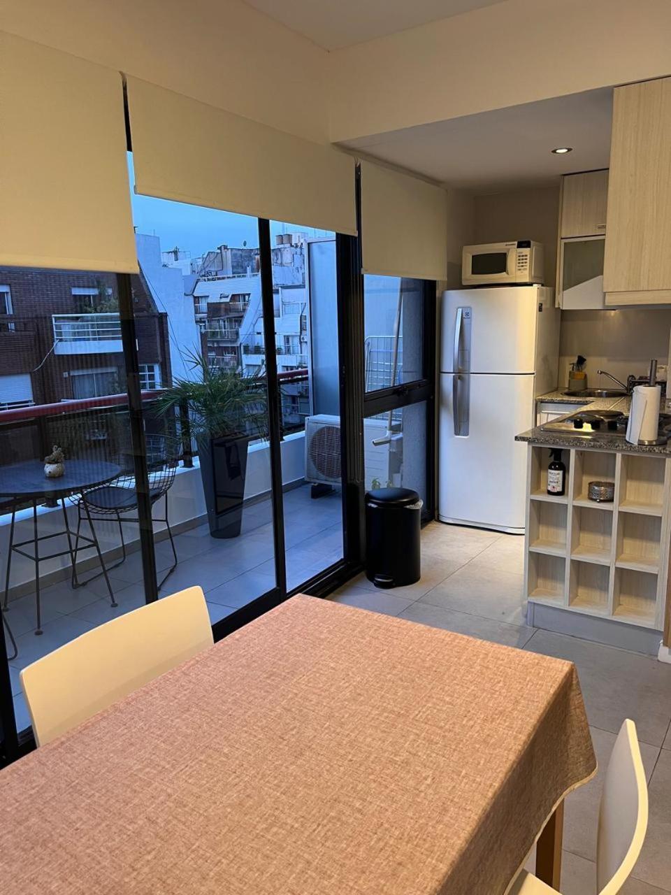 Alto Palermo Ciudad Autónoma de Buenos Aires